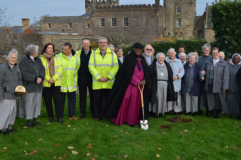 Community Celebrations 2017