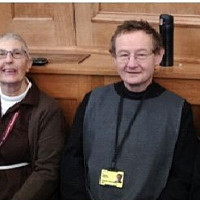 General Synod 11-14th February 2025