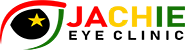 Jachie Eye Clinic