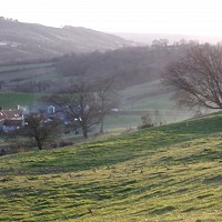 St Oswalds is open for bookings.