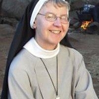 50th Anniversary of Profession