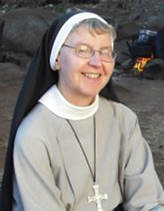 50th Anniversary of Profession