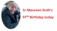 16th April 2024