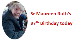 16th April 2024