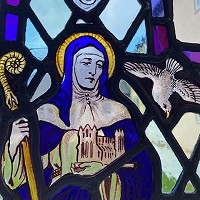 The Way of St Hild