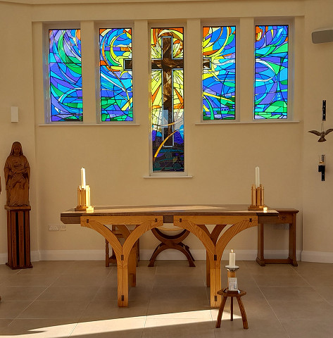Window 1